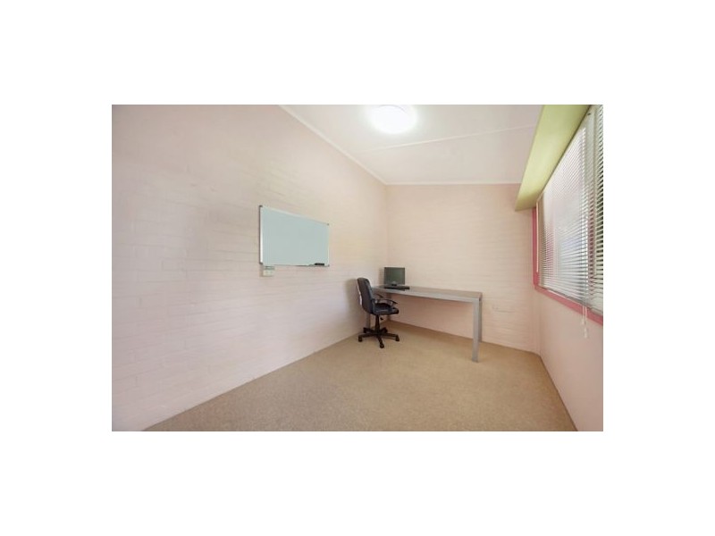 85 Manning Road, Manning WA 6152