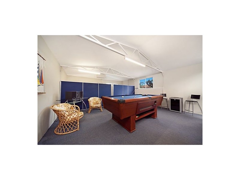 85 Manning Road, Manning WA 6152