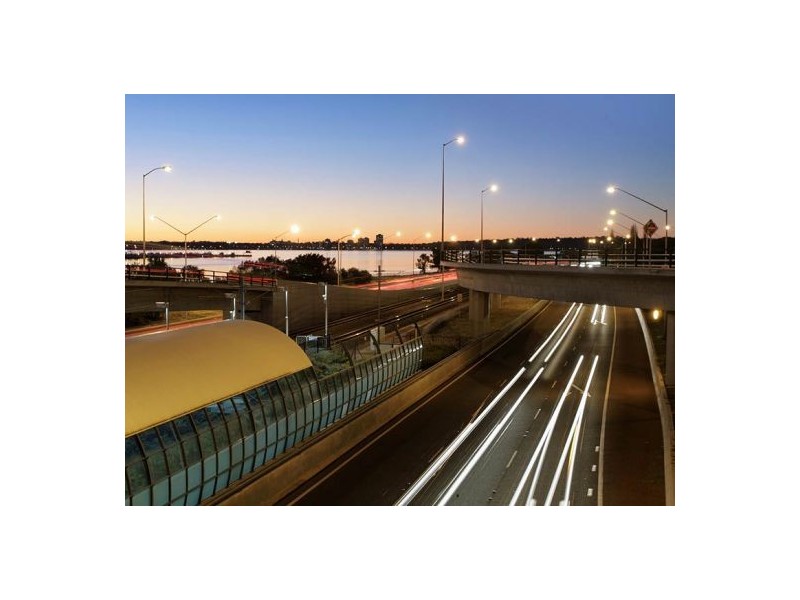 85 Manning Road, Manning WA 6152