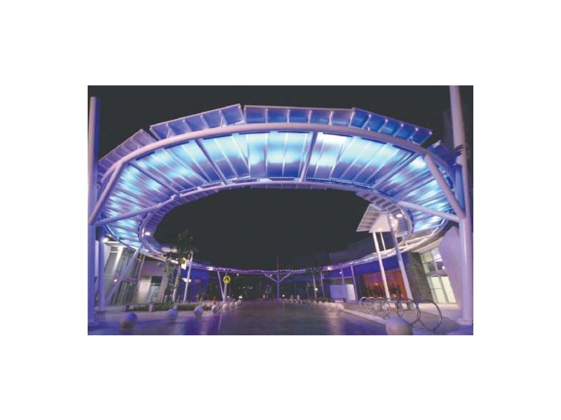 85 Manning Road, Manning WA 6152