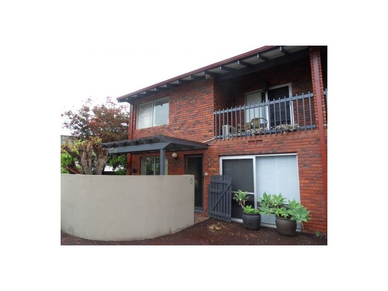 5/17 Weston Avenue, South Perth WA 6151