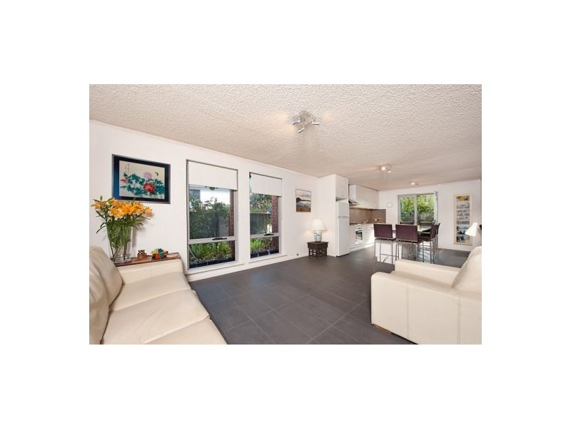 5/17 Weston Avenue, South Perth WA 6151