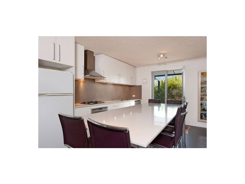 5/17 Weston Avenue, South Perth WA 6151