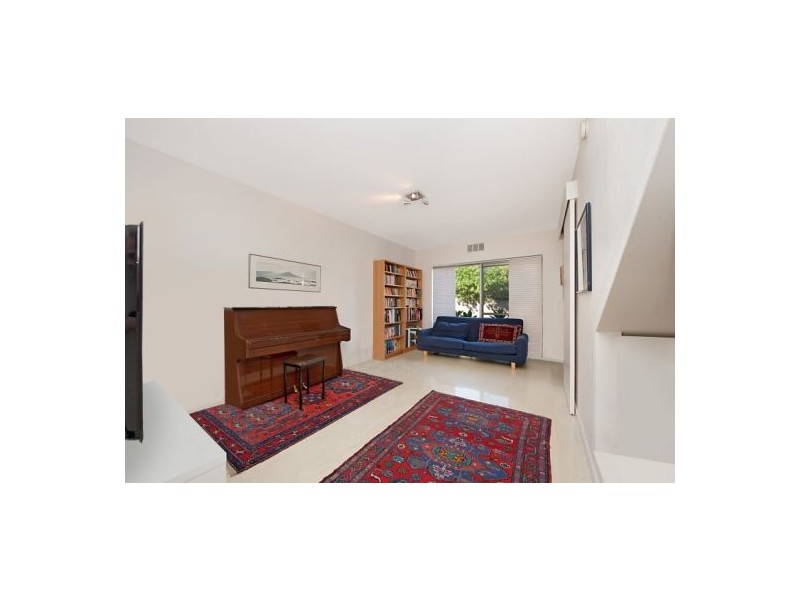 5/17 Weston Avenue, South Perth WA 6151