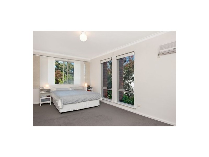 5/17 Weston Avenue, South Perth WA 6151