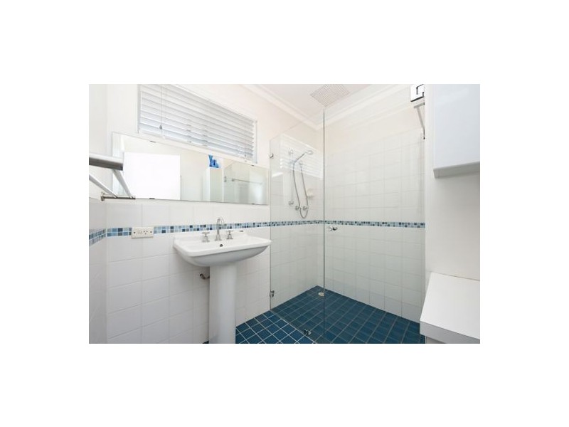 5/17 Weston Avenue, South Perth WA 6151