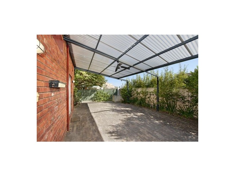 5/17 Weston Avenue, South Perth WA 6151