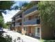 14 24-26 Baldwin Street, Como WA 6152