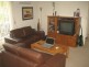 14 24-26 Baldwin Street, Como WA 6152