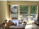 14 24-26 Baldwin Street, Como WA 6152