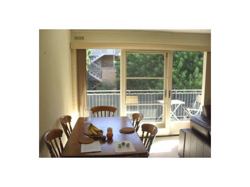 14 24-26 Baldwin Street, Como WA 6152