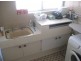 14 24-26 Baldwin Street, Como WA 6152