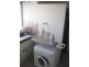 14 24-26 Baldwin Street, Como WA 6152