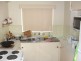 14 24-26 Baldwin Street, Como WA 6152