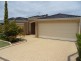 4 Kwel Court, Karawara WA 6152