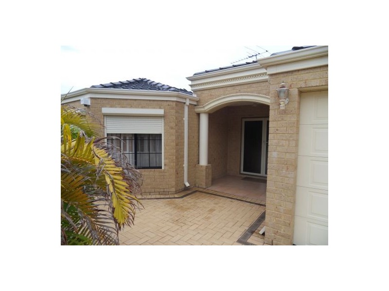 4 Kwel Court, Karawara WA 6152