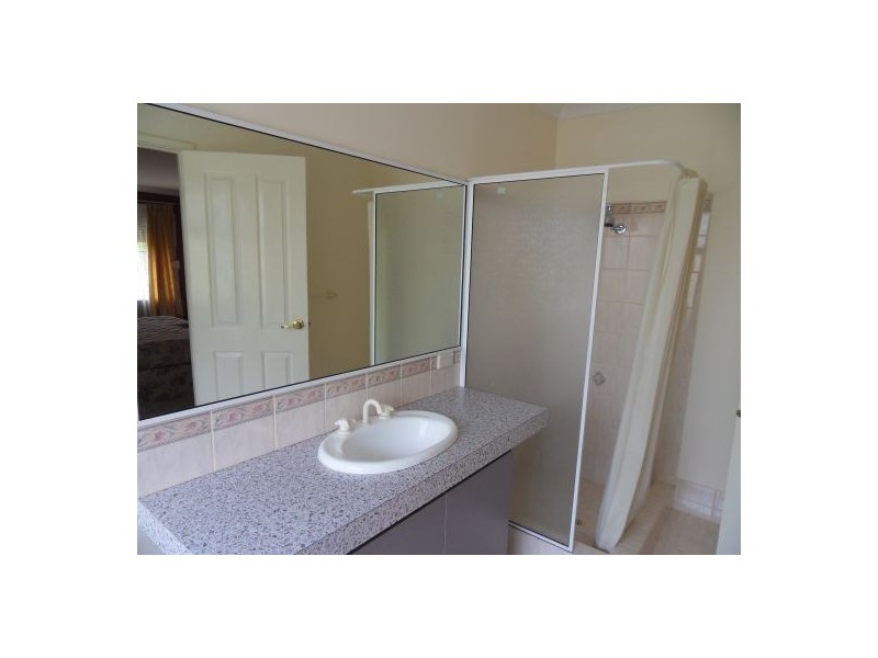 4 Kwel Court, Karawara WA 6152