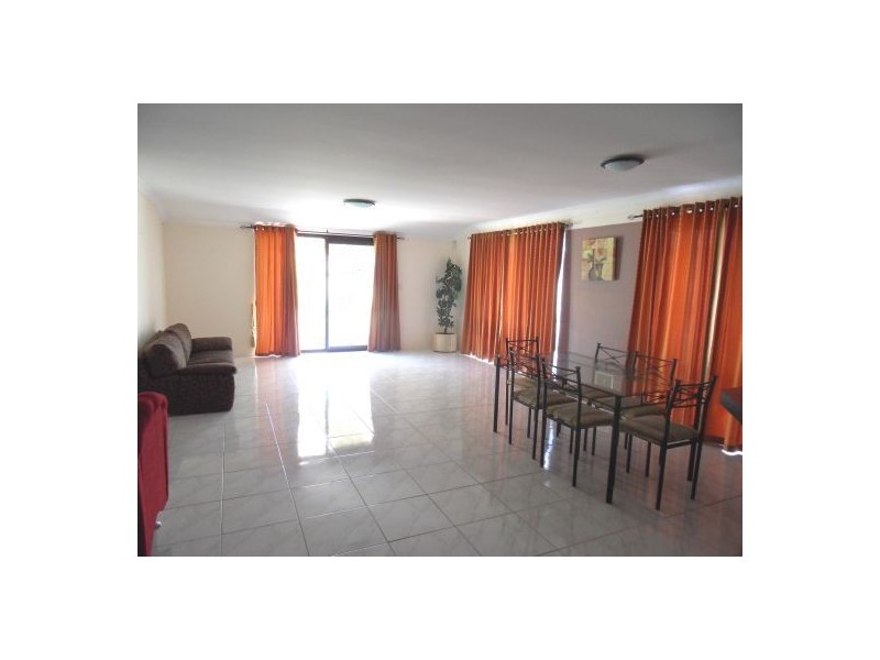 4 Kwel Court, Karawara WA 6152