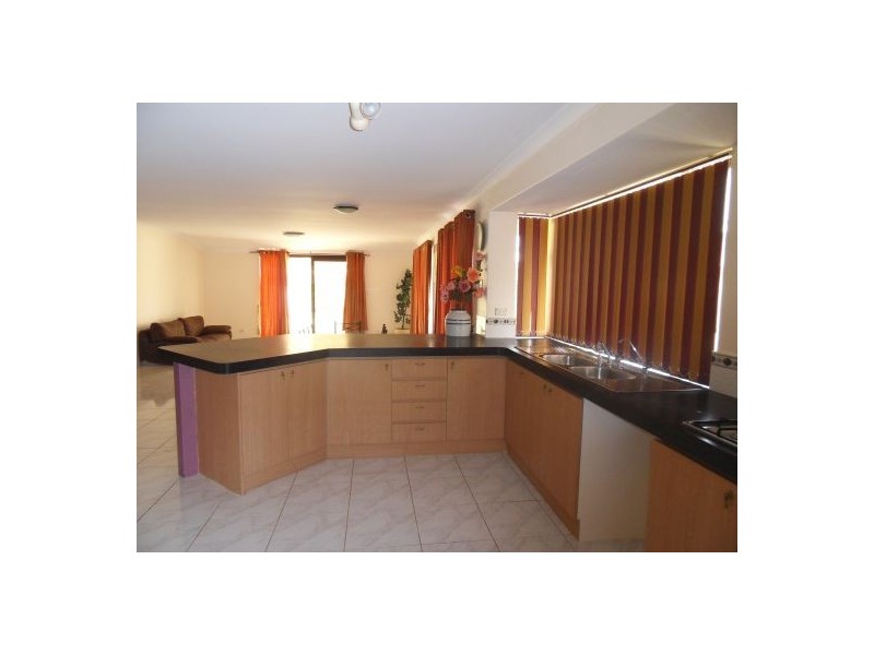 4 Kwel Court, Karawara WA 6152