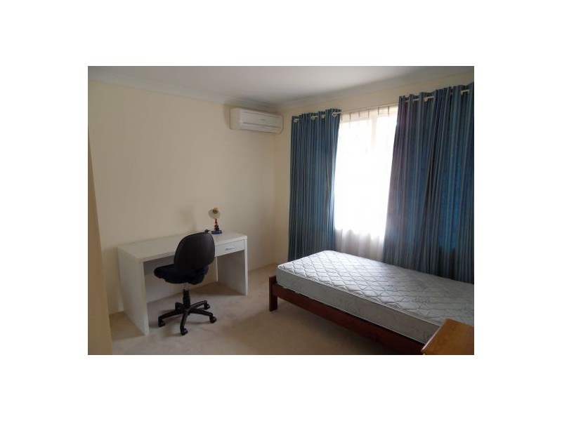 4 Kwel Court, Karawara WA 6152