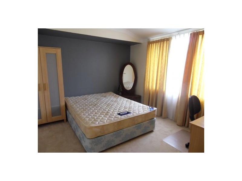 4 Kwel Court, Karawara WA 6152