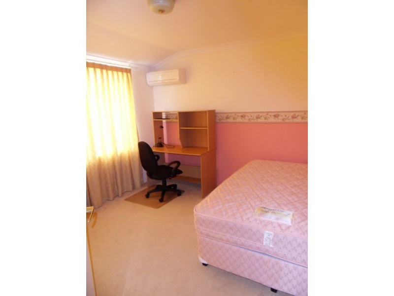 4 Kwel Court, Karawara WA 6152