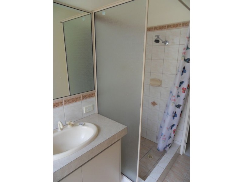 4 Kwel Court, Karawara WA 6152