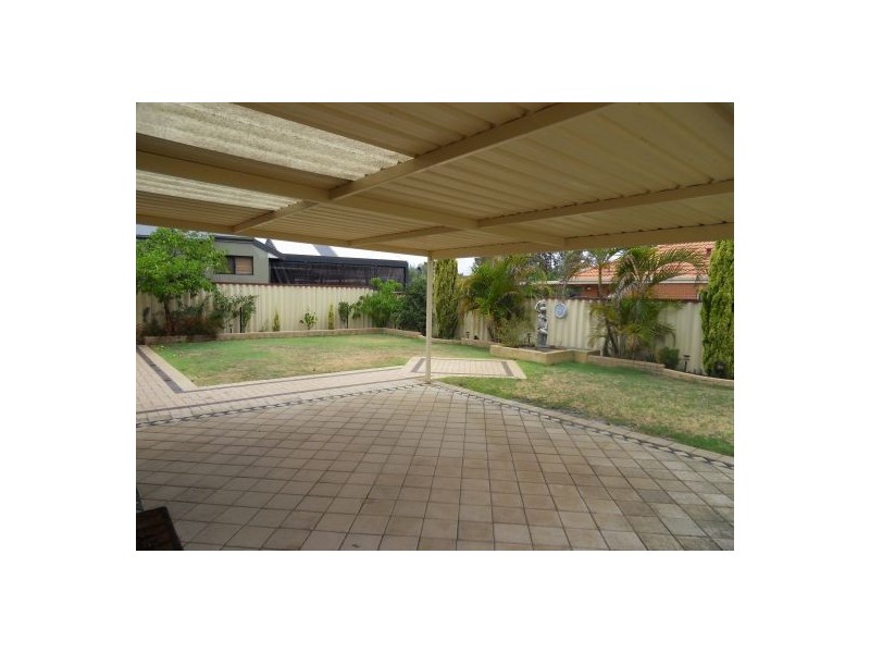 4 Kwel Court, Karawara WA 6152