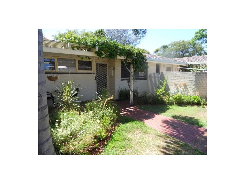 3/60 Gardner Street, Como WA 6152