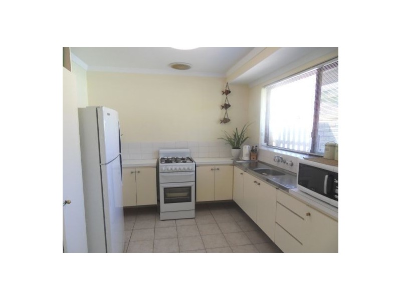 3/60 Gardner Street, Como WA 6152