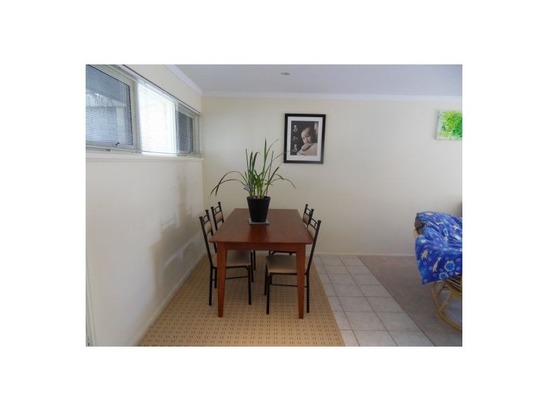 3/60 Gardner Street, Como WA 6152