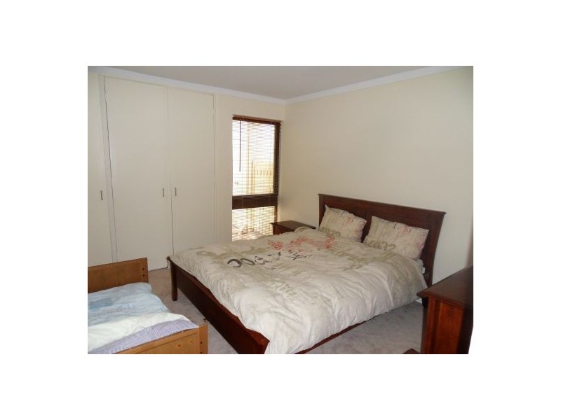 3/60 Gardner Street, Como WA 6152