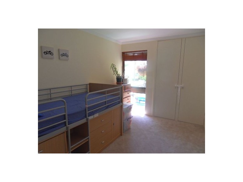 3/60 Gardner Street, Como WA 6152