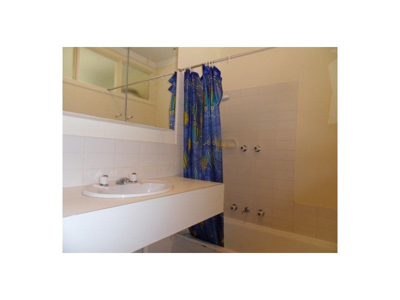 3/60 Gardner Street, Como WA 6152