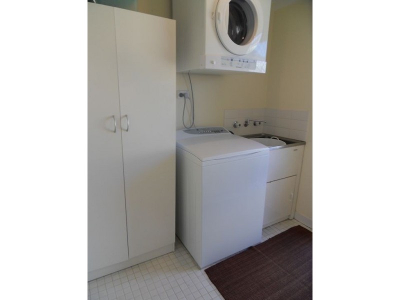 3/60 Gardner Street, Como WA 6152