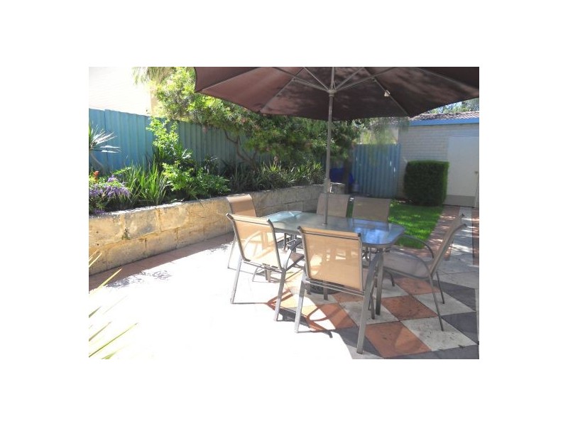 3/60 Gardner Street, Como WA 6152