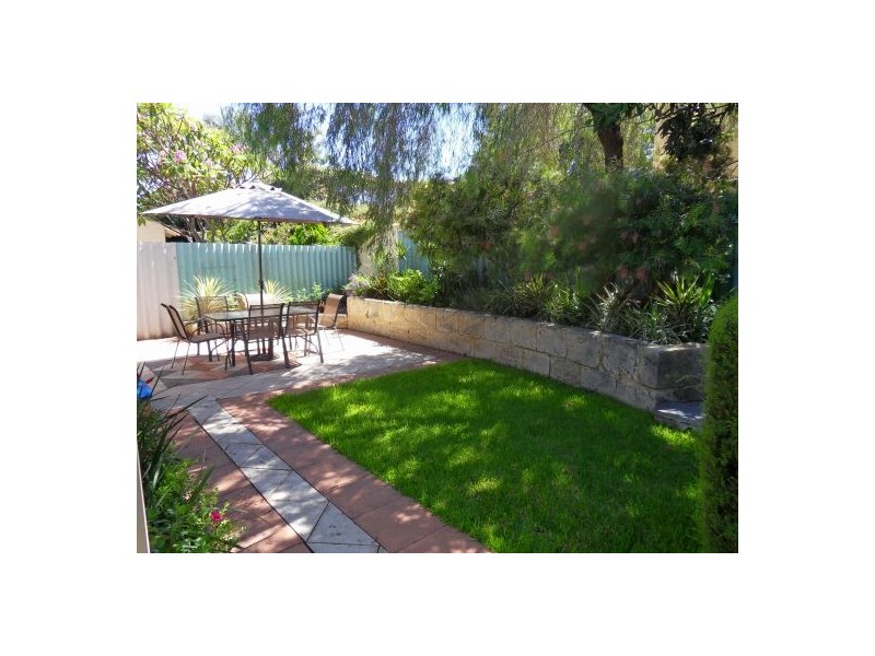 3/60 Gardner Street, Como WA 6152