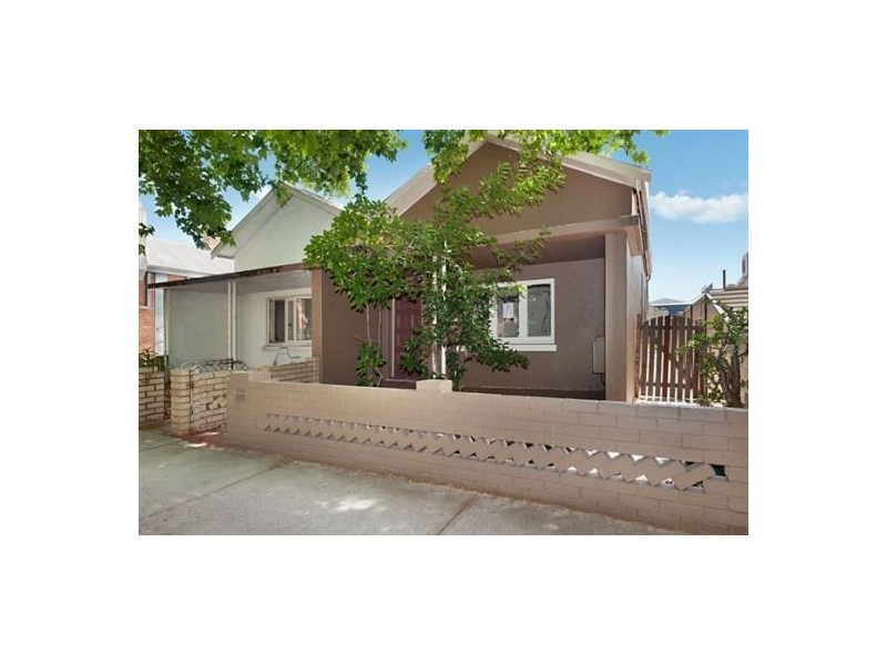 31 Money Street, Perth WA 6000