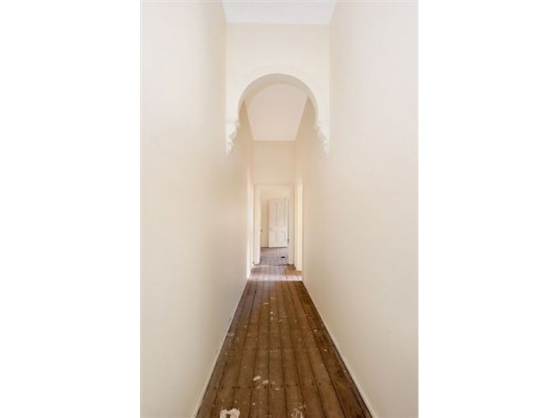 31 Money Street, Perth WA 6000