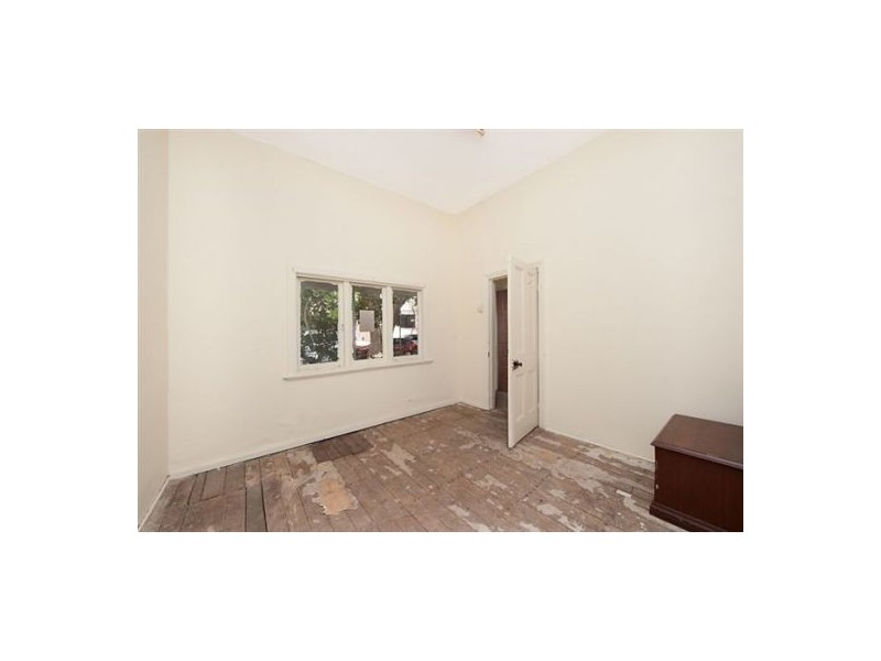 31 Money Street, Perth WA 6000