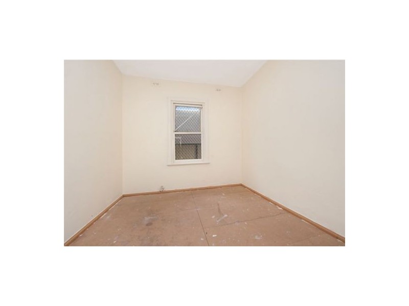 31 Money Street, Perth WA 6000