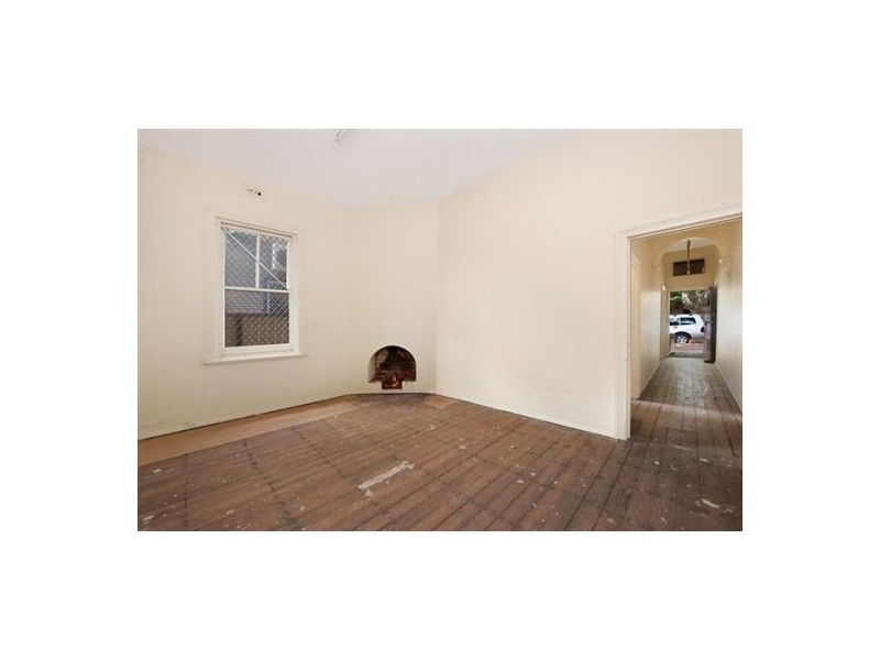 31 Money Street, Perth WA 6000