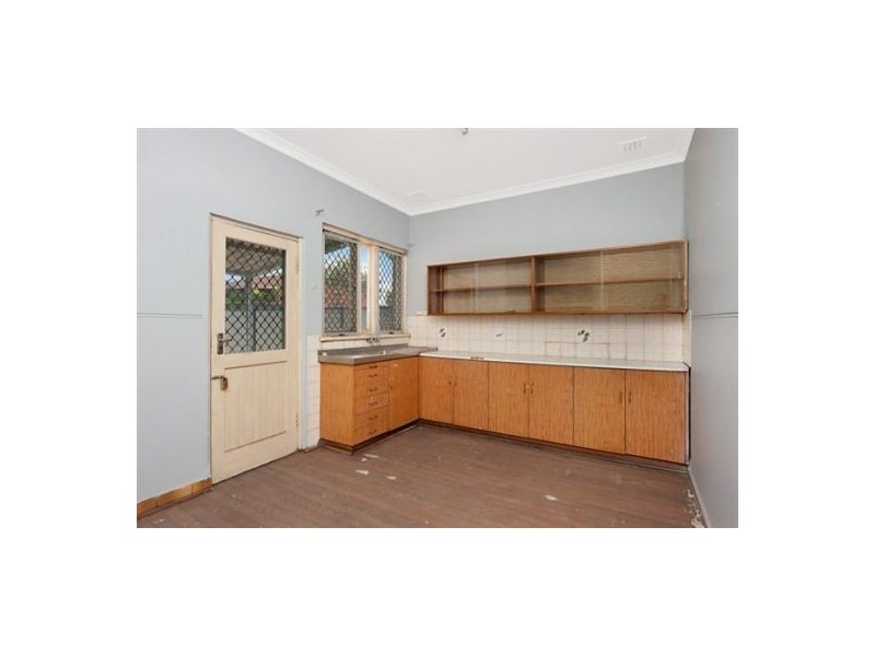 31 Money Street, Perth WA 6000