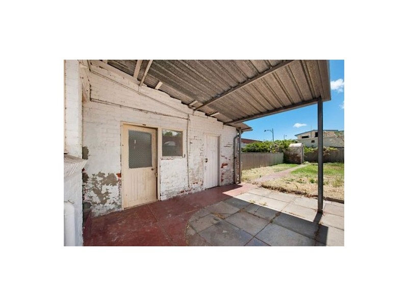 31 Money Street, Perth WA 6000