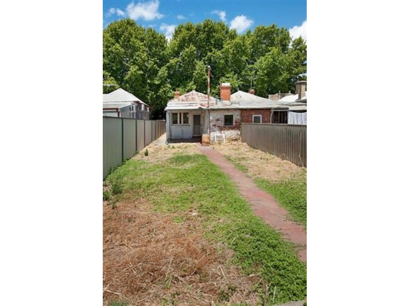 31 Money Street, Perth WA 6000