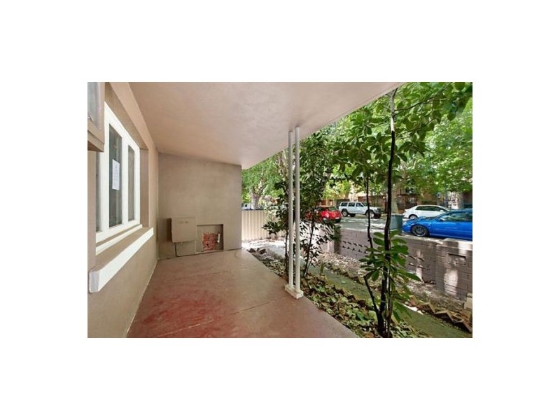 31 Money Street, Perth WA 6000