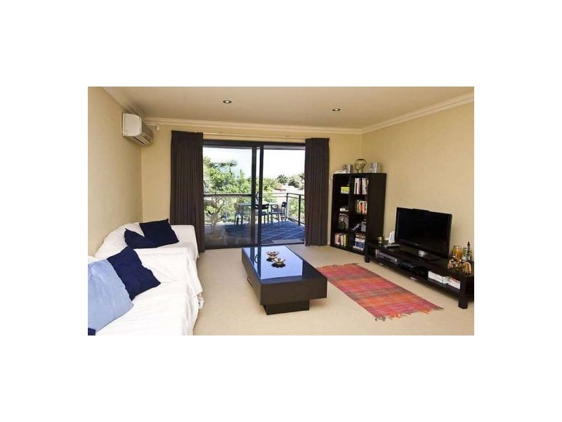 6/191 Coode Street, Como WA 6152