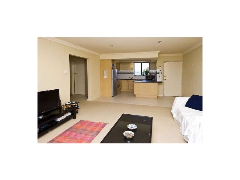 6/191 Coode Street, Como WA 6152