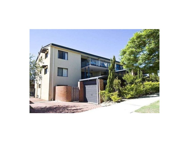 6/191 Coode Street, Como WA 6152