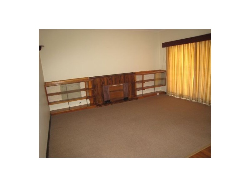 35 Godwin Ave, Manning WA 6152